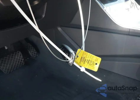 2019 Audi A7 55 Premium z USA, uszkodzony, nr VIN WAUP2AF28KN119280